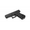 [UMAREX] пистолет Glock 19 Pistol Replica